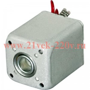 Расцепитель минимального напряжения AC 220-230В для NA1-2000-6300 с выдерж. времени (R) CHINT 102848