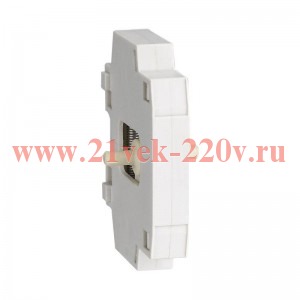 Блокировка механическая NCL8-B для NC8 40-100 CHINT 665941