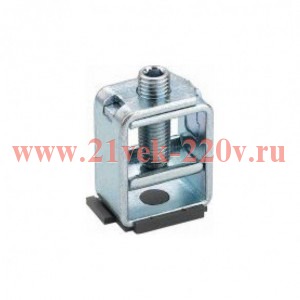 Зажим CT2 для NM8(S)-250 CHINT 900416