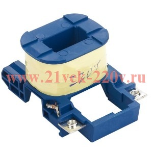 Цепи резистивно-емкостные SR2-A для NC1-09-32 AC/DC 24В -48В CHINT 228521