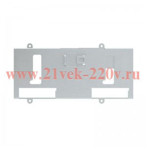 Блокировка механическая взаим. для MNX125/160 4P DKC MI-MNX160-4P