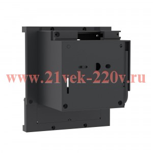 Привод моторный для MNX1600 AC110V/DC110V DKC MO-MNX1600-ADC110
