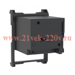 Привод моторный для MNX250 AC110V/DC110V DKC MO-MNX250-ADC110