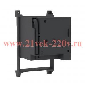 Привод моторный для MNX400/630 AC230V/DC220V DKC MO-MNX630-ADC230
