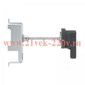 Рукоятка выносная для MNX250 L/M/H YON TFH-MNX250