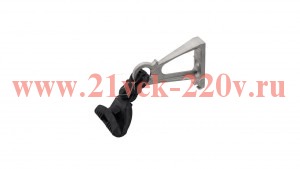 Комплект промежуточной подвески ES54-14 TOKOV ELECTRIC TKE-ES54-14