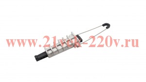 Зажим анкерный PA2000 (70-120) TOKOV ELECTRIC TKE-PA2000