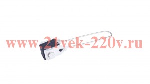 Зажим анкерный PA4/35 (4х16/4х35) TOKOV ELECTRIC TKE-PA4/35