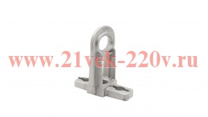 Кронштейн анкерный CA1500 TOKOV ELECTRIC TKE-CA1500
