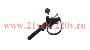 Крепление фасадное BRPF70-150.6 TOKOV ELECTRIC TKE-BRPF70-150.6