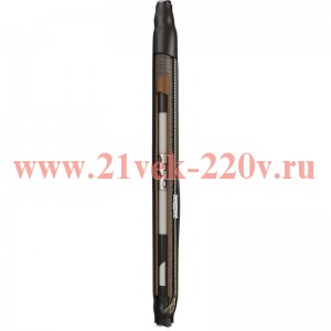 Муфта кабельная соединительная 1ПСТ-35-70/120(Б) КВТ 101413