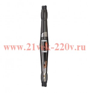 Кабельная муфта 3СТп-10-150/240 (КВТ)