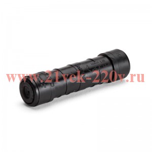 Гильза для абонентов ГСИ-А-16 (MJPB 16) (КВТ)