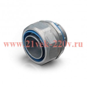 Муфта вводная ВМУ-25 (Fortisflex)