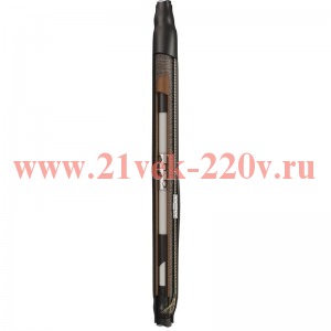 Кабельная муфта 1ПСТ-20-300/400 (Б) (КВТ)