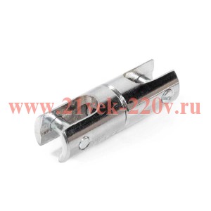 Вертлюг ВМ-5 (КВТ)