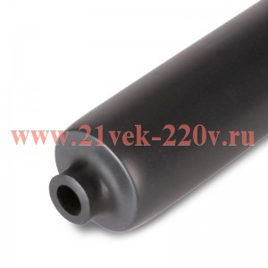 Трубка CTTK-(3:1)-160/50-1.22м (КВТ)