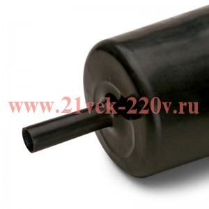 Трубка ТТ-(6х)-19/3,2 (КВТ)