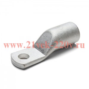 Наконечник ТМЛ-У 185- 10 (КВТ)