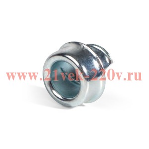 Оконцеватель защитный ОЗМ-10 (Fortisflex)