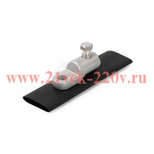 Комплект НБТК-10/25 (КВТ)