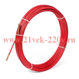 Протяжка-стеклопруток FGP-4.5/30 (Fortisflex)