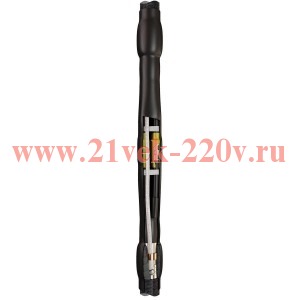 Кабельная муфта 3СТп-1-25/50 (Б) нг-LS (КВТ)