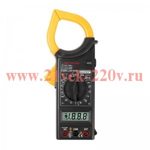 КВТ KT 266F 