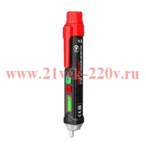 КВТ KT 100 