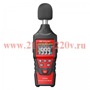 КВТ KT 622A 