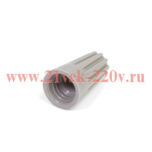 Зажим изолирующий СИЗ-1 (упаковка)