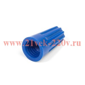 Зажим изолирующий СИЗ-2 (упаковка)