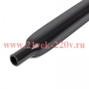 КВТ Трубка ТТ-150-9.5/4.8