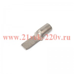 Наконечник штифтовой НШМЛ 10-12 КВТ 87461