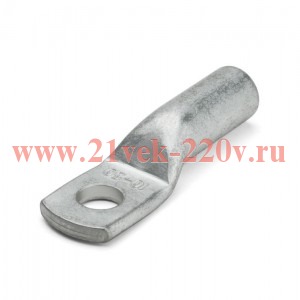 Наконечник кабельный ТМЛ(DIN) 300-12 КВТ 89392