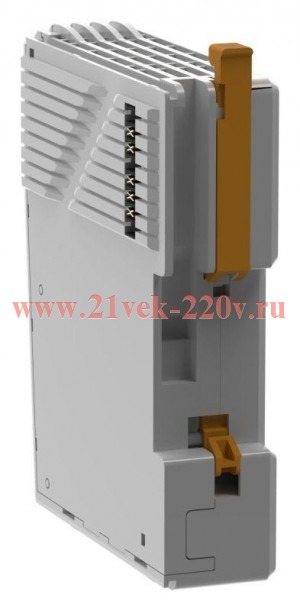 Набор модулей EtherNet/IP IOD 430 ONI IOD-430-ST-EI0000
