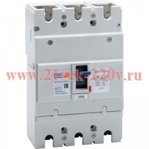 L-office 32/30/Д/5,0К/02/УК(v2)/220AC/Premium IP50 LEDEL