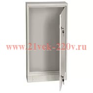 Корпус металлический ЩМП-18.6.4-0 36 УХЛ3 IP31