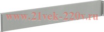 FORMAT Панель монтажная 150х1000 IEK
