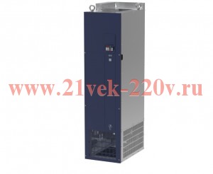 Преобразователь частоты FC-430 380В 355-400кВт 650-720А ONI FC-430-33-350G400P