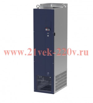 Преобразователь частоты FC-430 380В 400-450кВт 720-810А ONI FC-430-33-400G450P