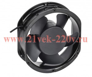 Вентилятор преобразователя частоты K750 200кВт ONI K750-FAN-200G