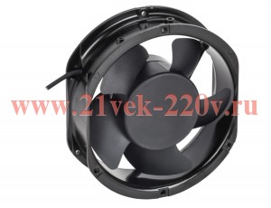 Вентилятор преобразователя частоты K750 160кВт ONI K750-FAN-160G