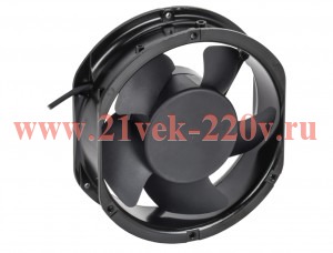 Вентилятор преобразователя частоты K750 250кВт ONI K750-FAN-250G