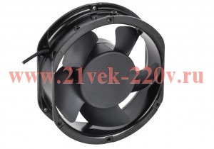 Вентилятор преобразователя частоты K750 75кВт ONI K750-FAN-75G