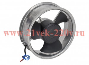 Вентилятор преобразователя частоты K750 355кВт ONI K750-FAN-355G