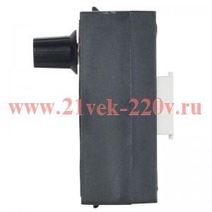 Панель управления ПЧ CP A150 ONI EC-A150-CP