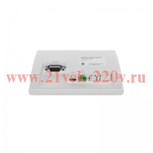 Панель оператора базовая ETG 4.3дюйм ONI ETG-150-NPS-043-0000