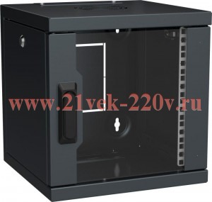 ITK LINEA WS Шкаф 10