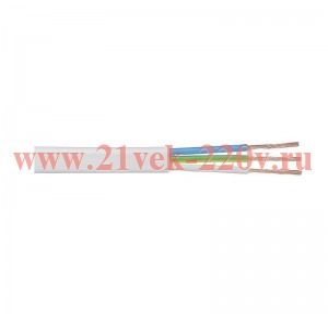 Провод TOKOV ELECTRIC ПуГВВ 3х2.5 450В Б (м) 1945421